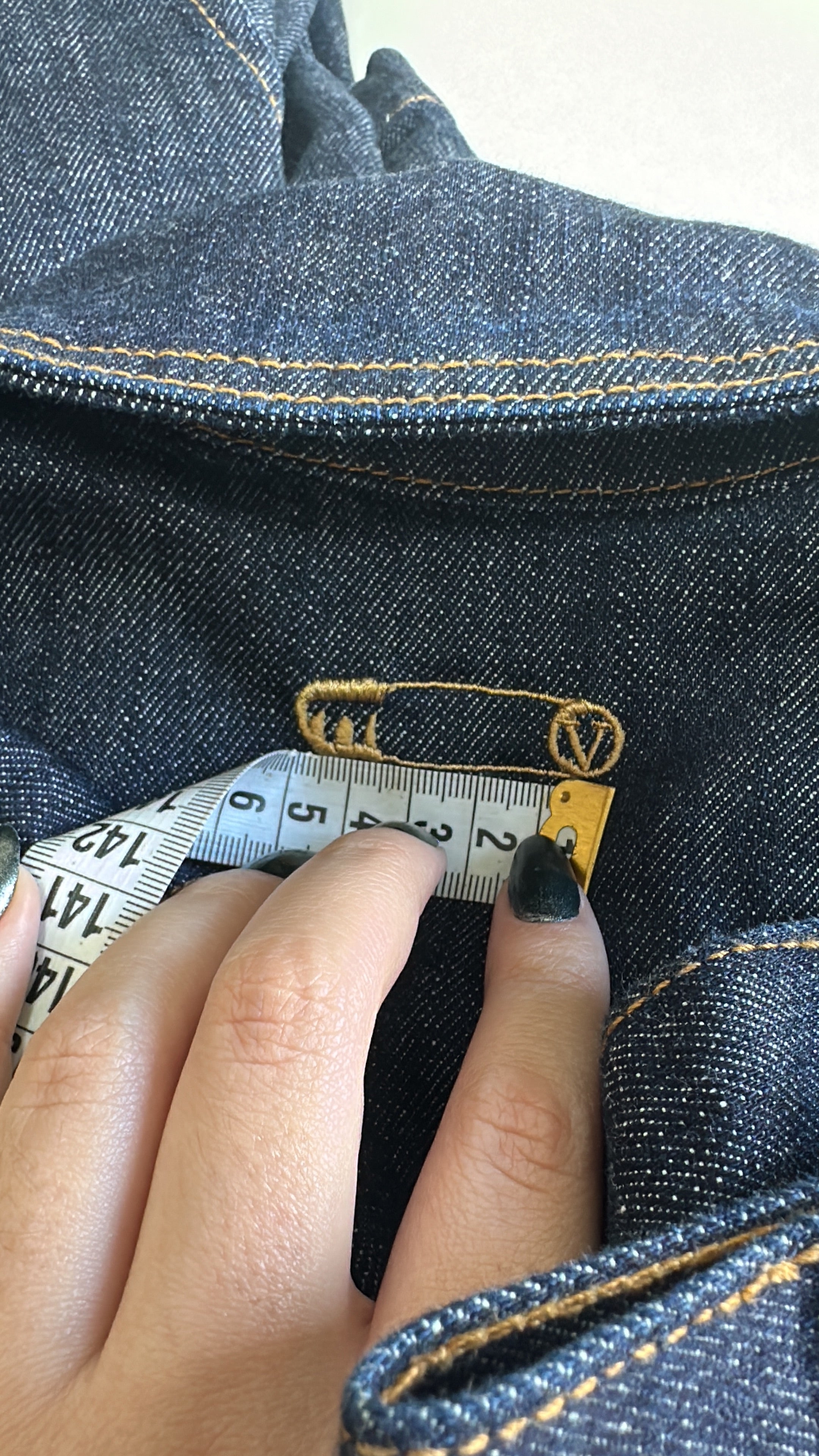 Entre linhas e galopes