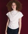 Blusa japonesa