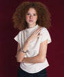 Blusa japonesa